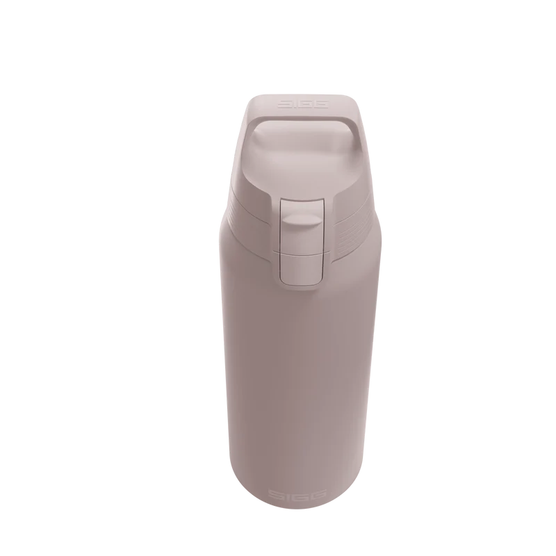 Shield Therm ONE