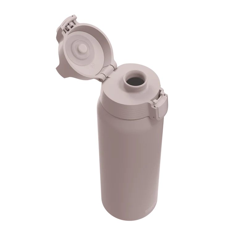 Shield Therm ONE