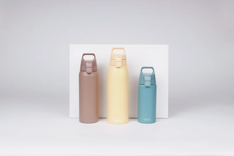 Shield Therm ONE