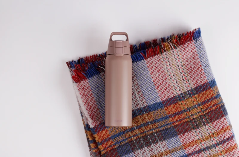 Shield Therm ONE