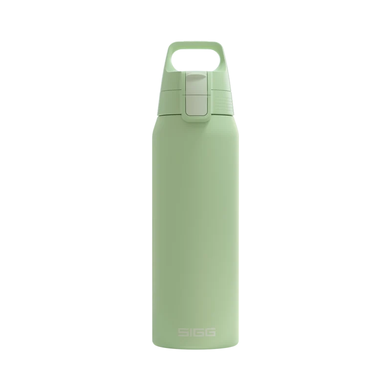 Shield Therm ONE