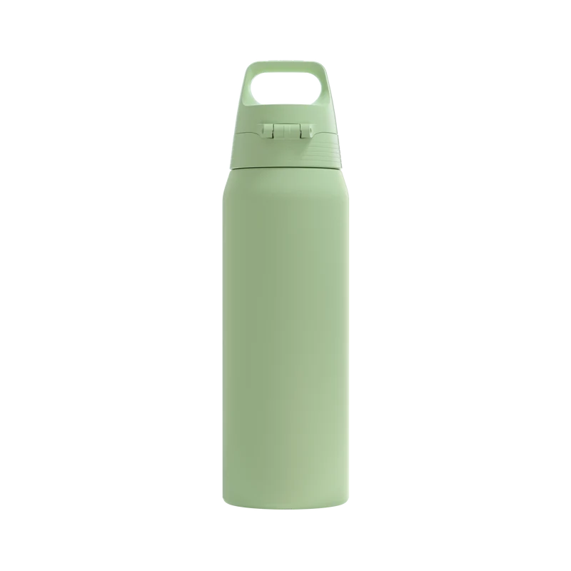 Shield Therm ONE