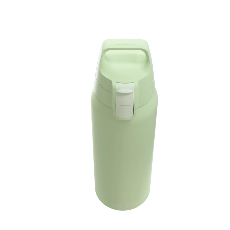 Shield Therm ONE