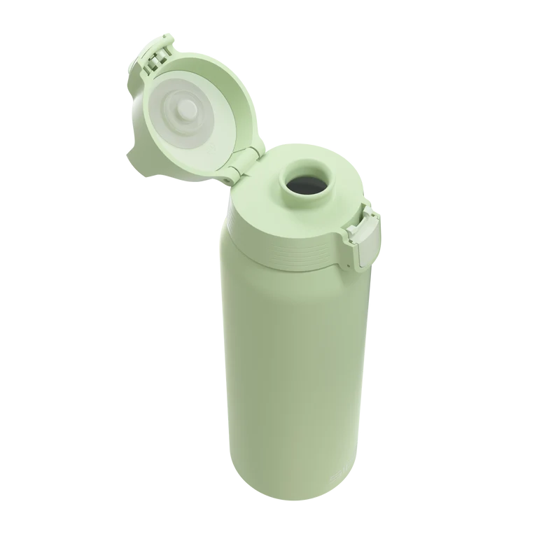 Shield Therm ONE
