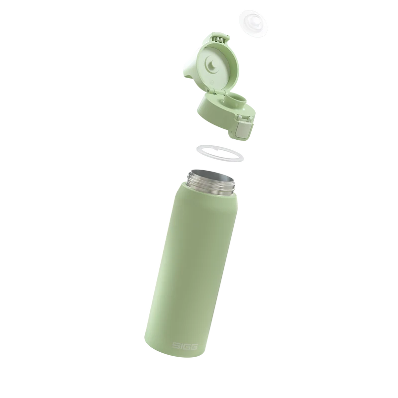 Shield Therm ONE