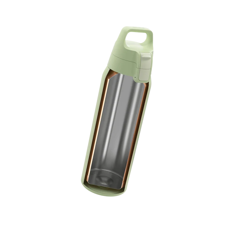 Shield Therm ONE