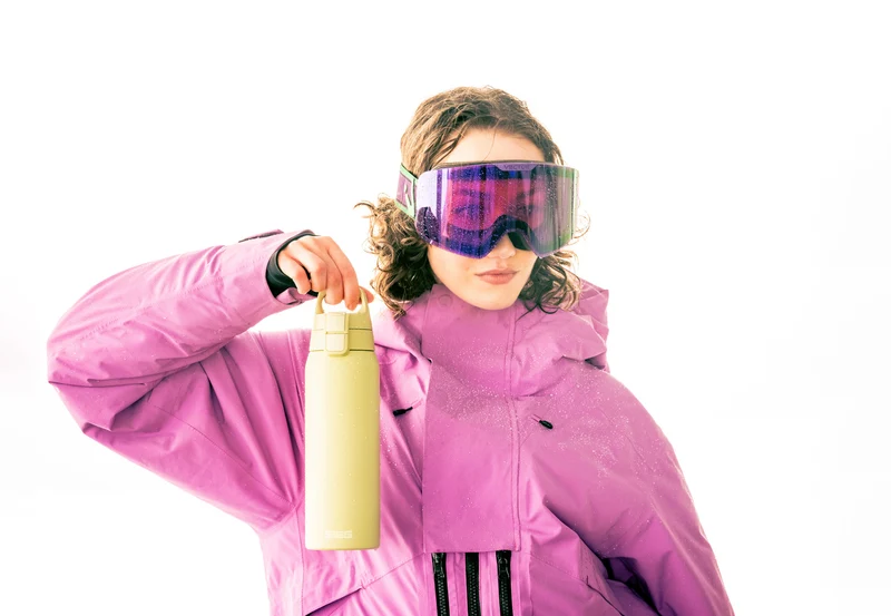 Shield Therm ONE