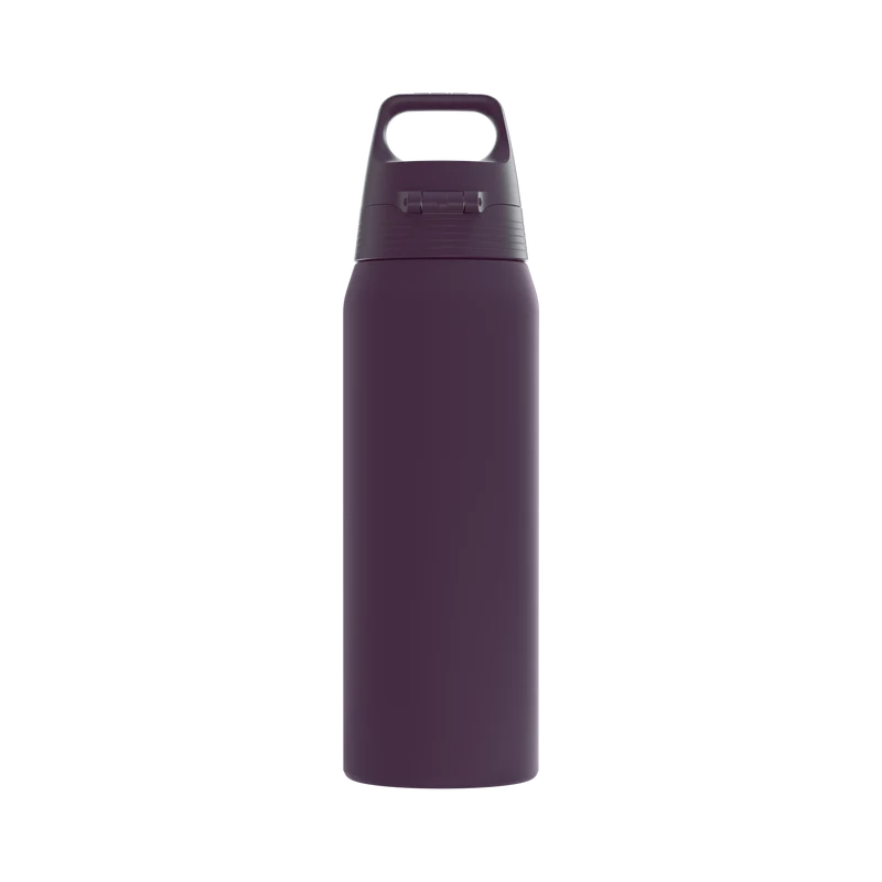 Shield Therm ONE