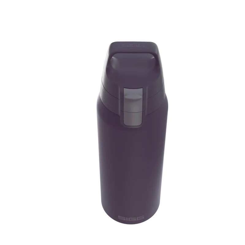 Shield Therm ONE