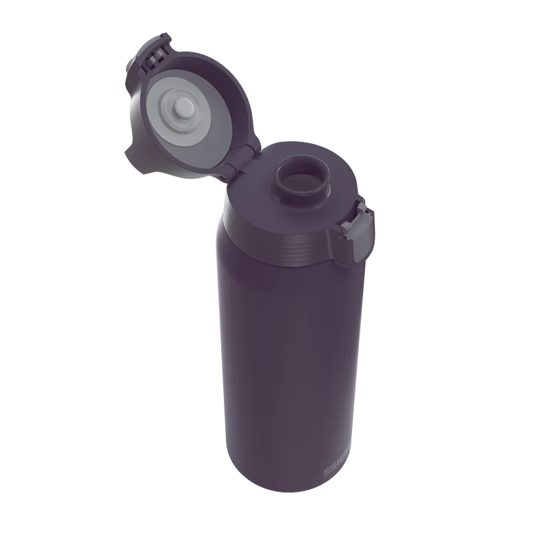 Shield Therm ONE