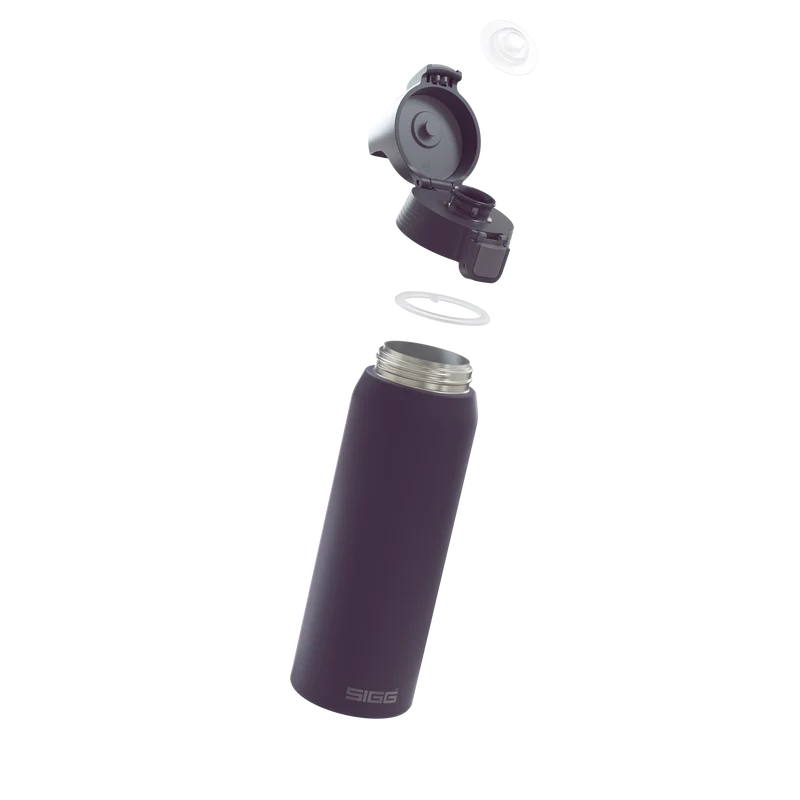 Shield Therm ONE