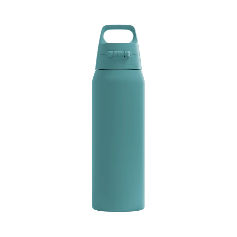Shield Therm ONE
