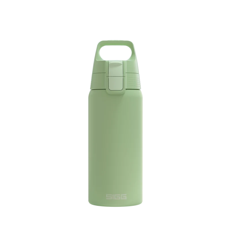 Shield Therm ONE