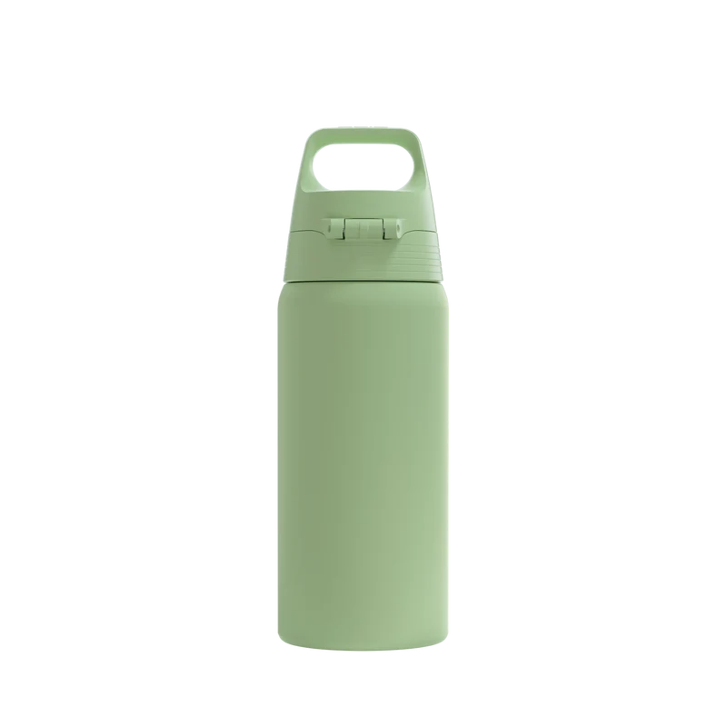Shield Therm ONE