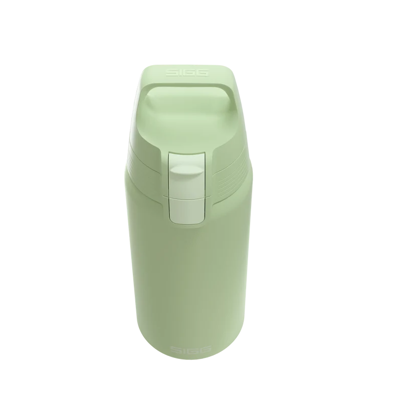 Shield Therm ONE