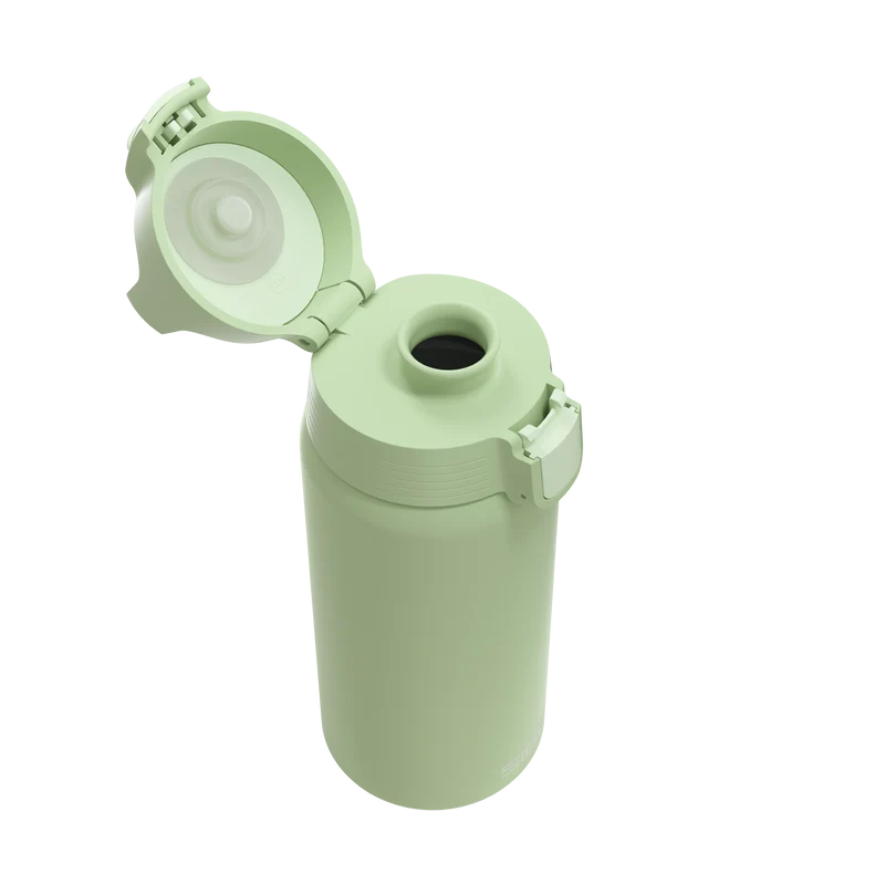 Shield Therm ONE