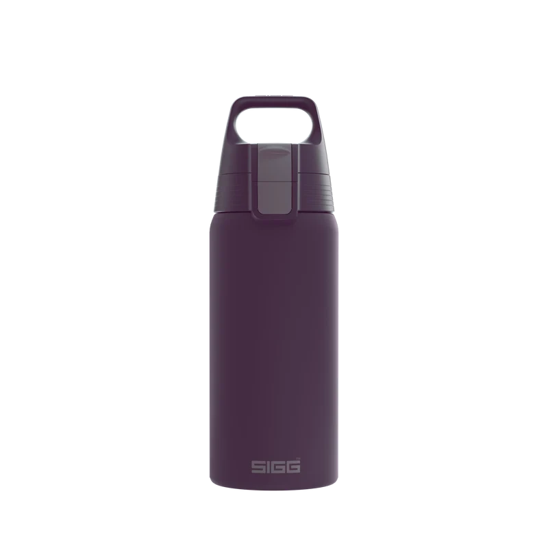 Shield Therm ONE