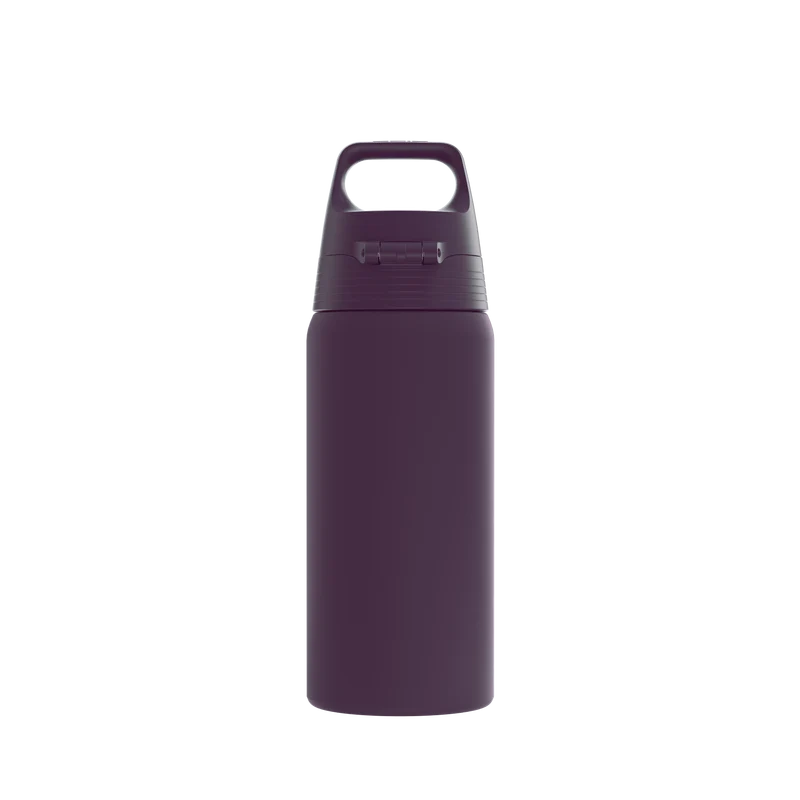 Shield Therm ONE