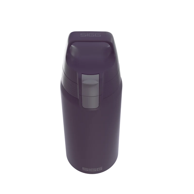 Shield Therm ONE
