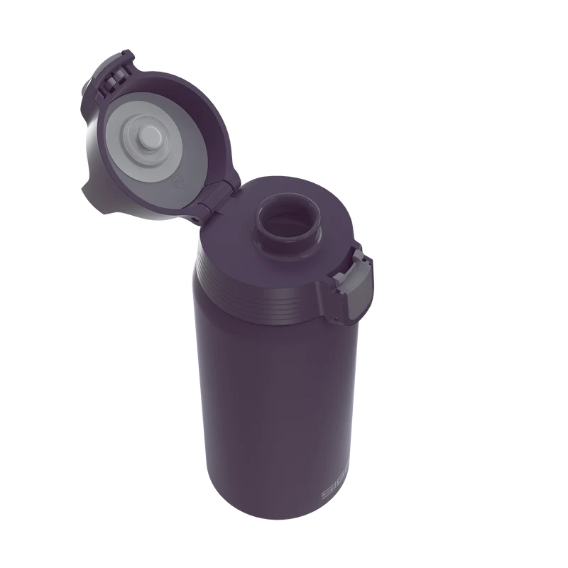 Shield Therm ONE