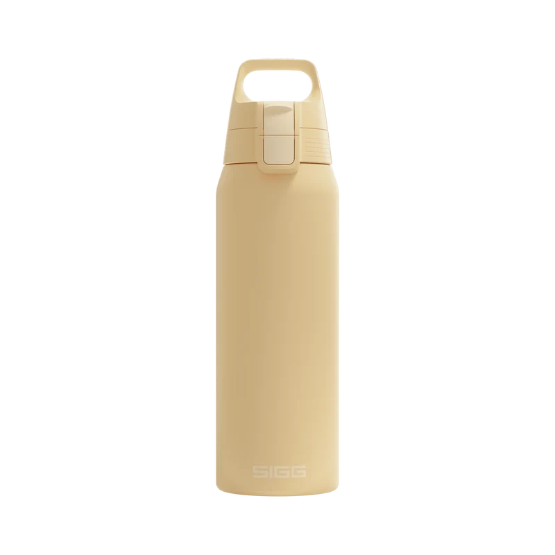 Shield Therm ONE
