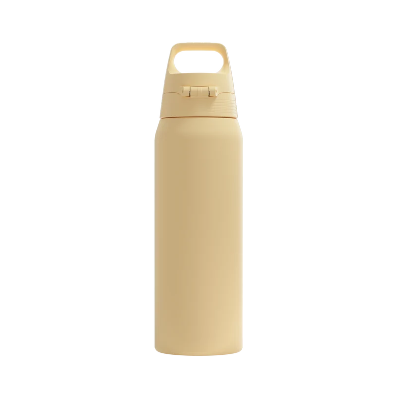Shield Therm ONE