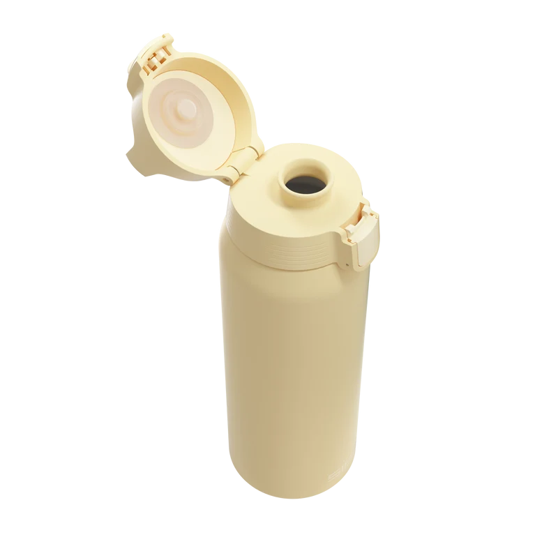 Shield Therm ONE