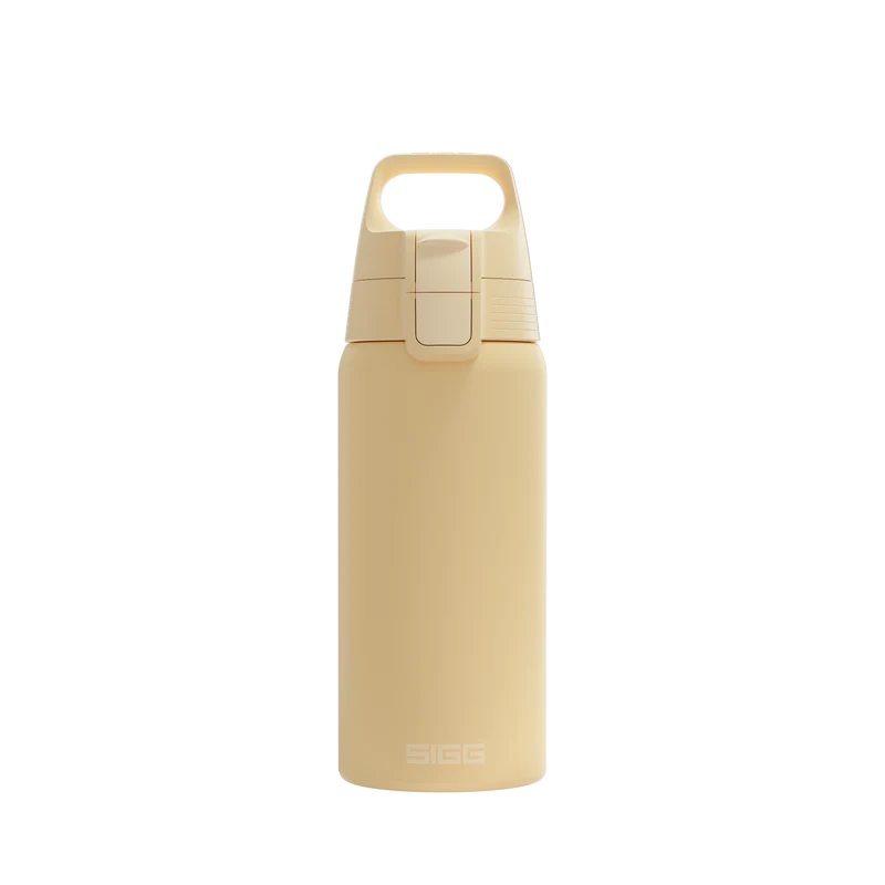 Shield Therm ONE