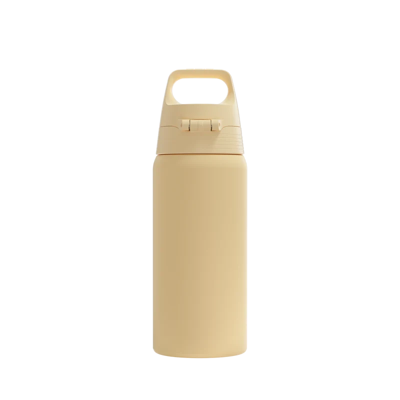 Shield Therm ONE