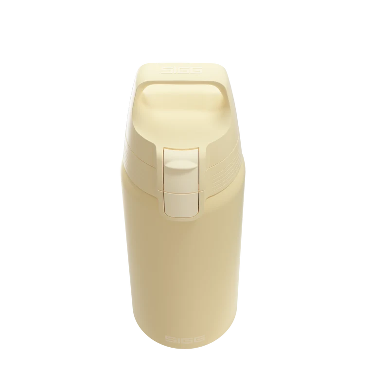 Shield Therm ONE
