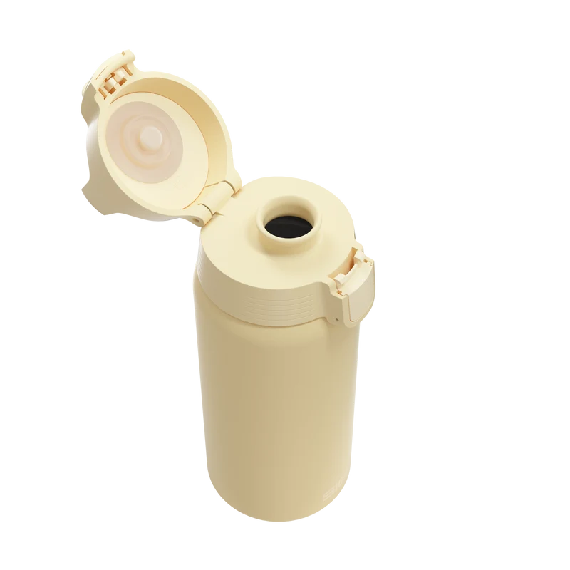 Shield Therm ONE