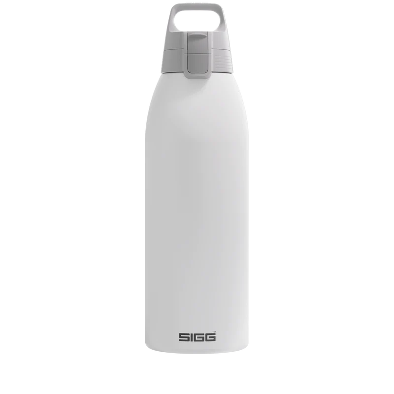 Shield Therm ONE
