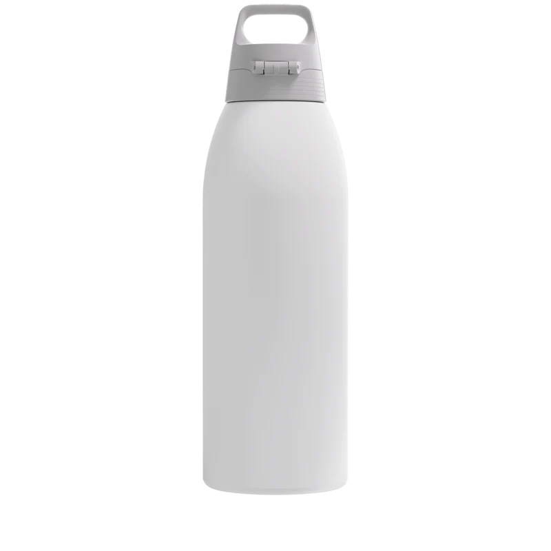 Shield Therm ONE