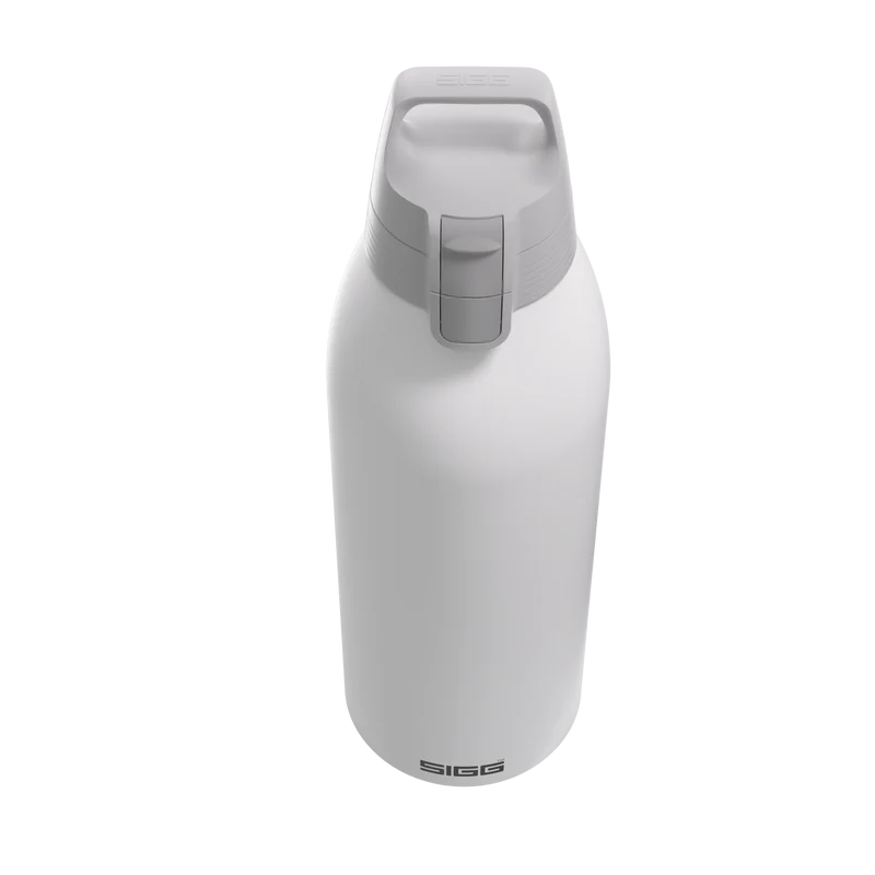 Shield Therm ONE
