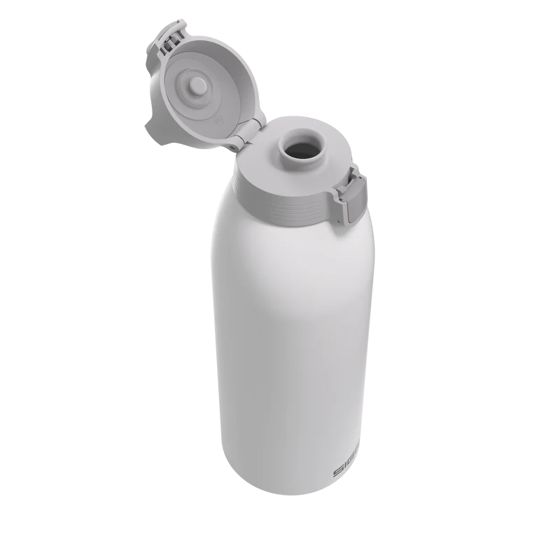 Shield Therm ONE