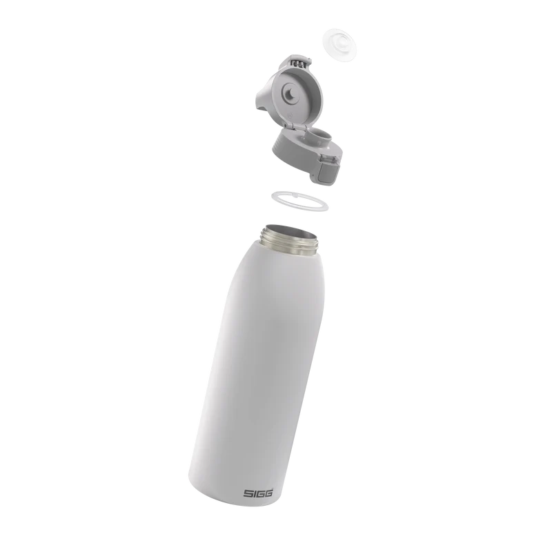 Shield Therm ONE