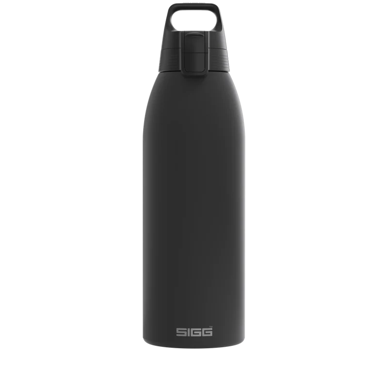 Shield Therm ONE