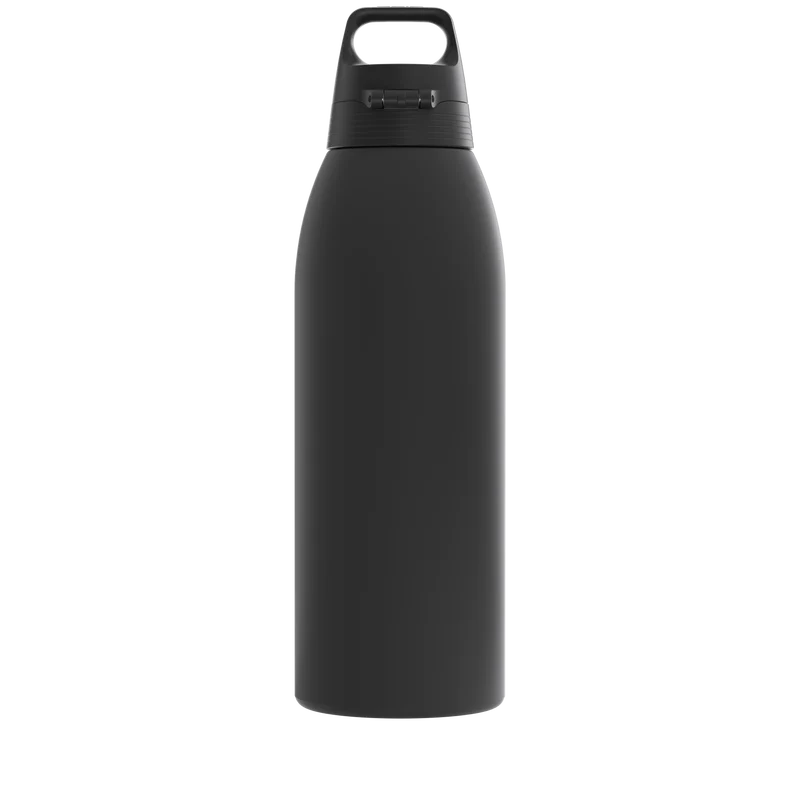 Shield Therm ONE