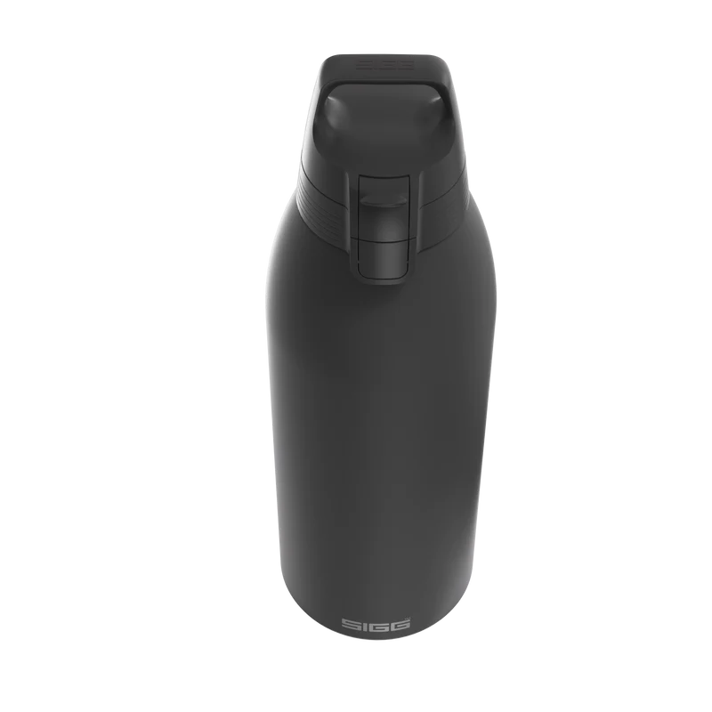 Shield Therm ONE