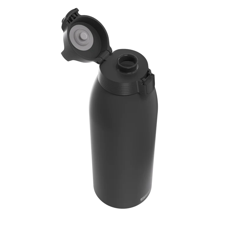 Shield Therm ONE