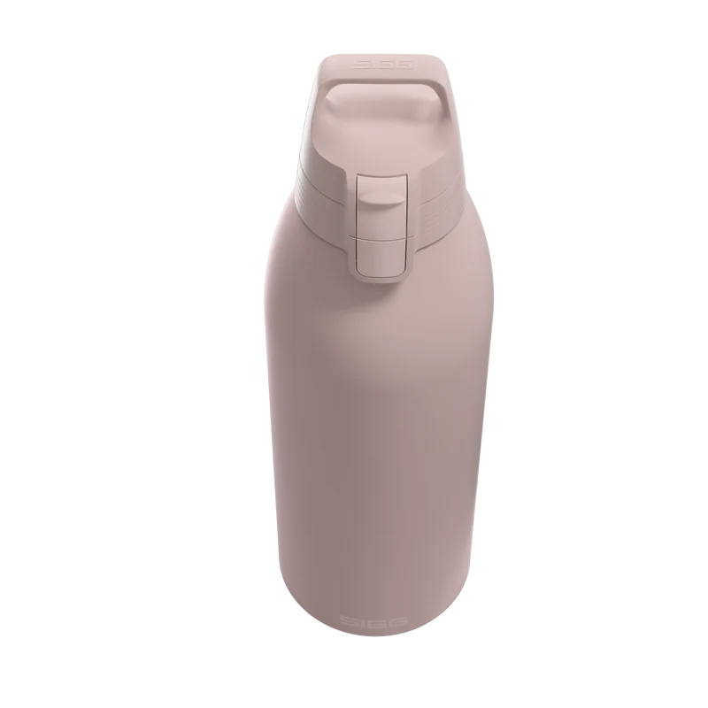 Shield Therm ONE