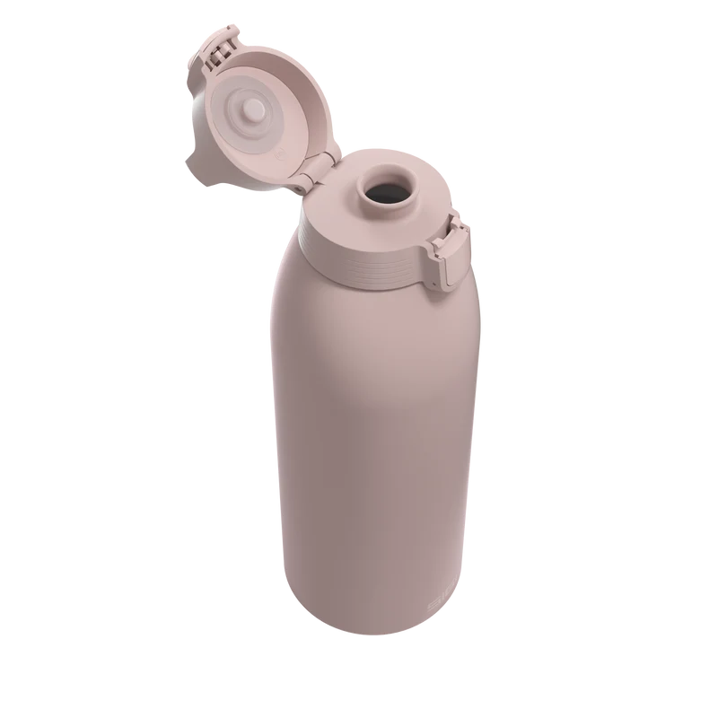 Shield Therm ONE