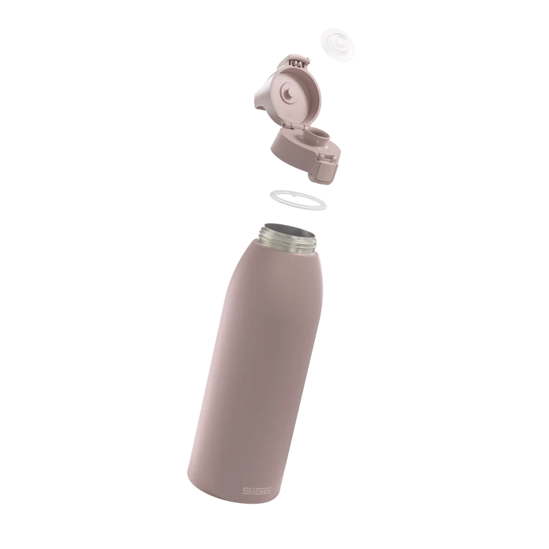 Shield Therm ONE