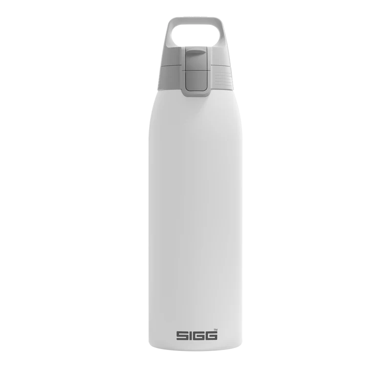 Shield Therm ONE