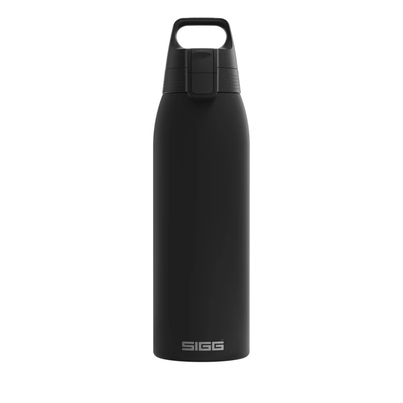 Shield Therm ONE