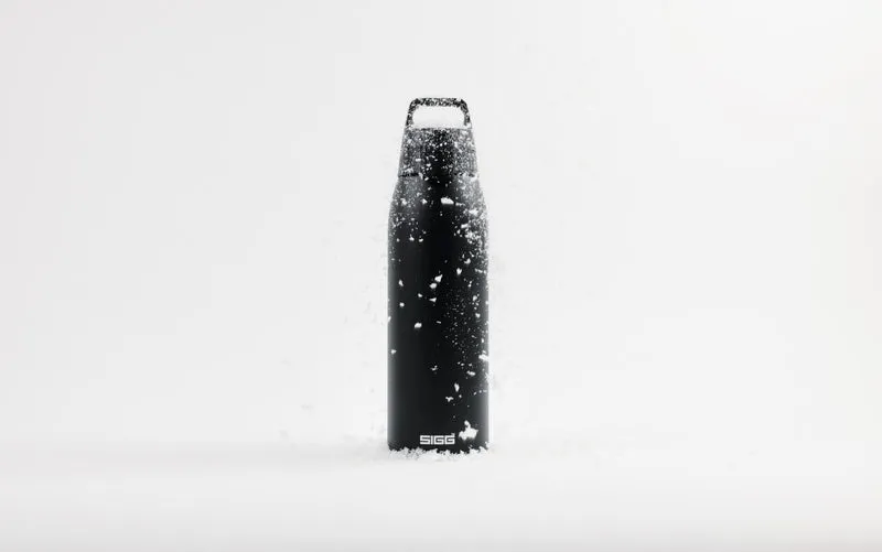 Shield Therm ONE