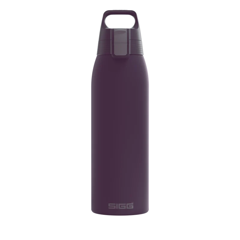 Shield Therm ONE