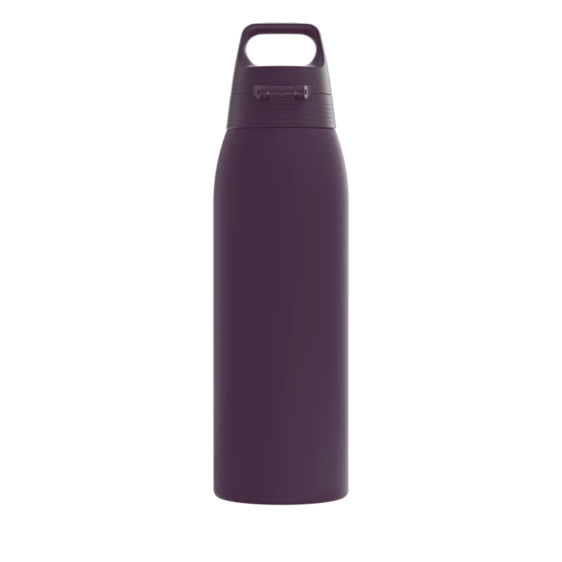 Shield Therm ONE