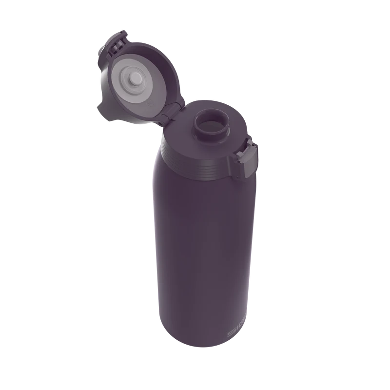 Shield Therm ONE