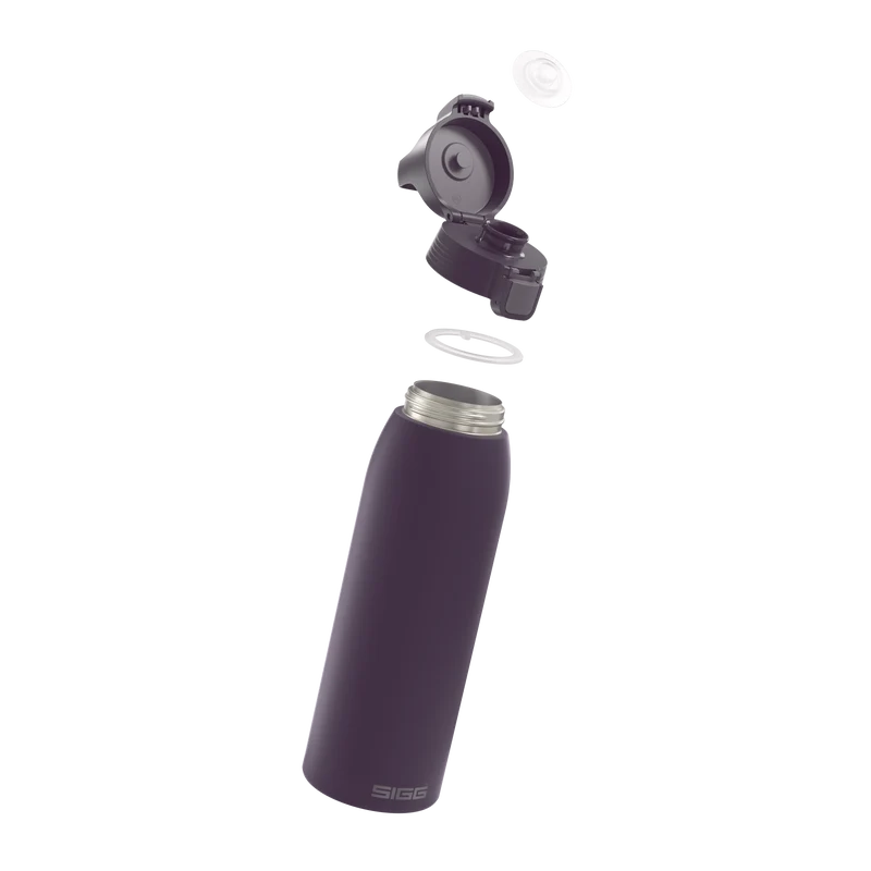 Shield Therm ONE